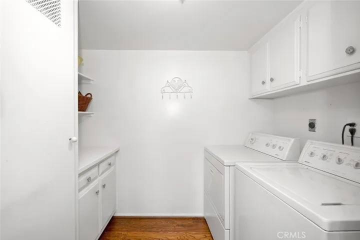 6648 Brewster Court, Cypress, California 90630