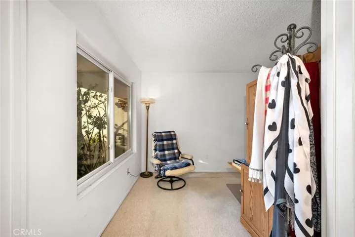 6648 Brewster Court, Cypress, California 90630