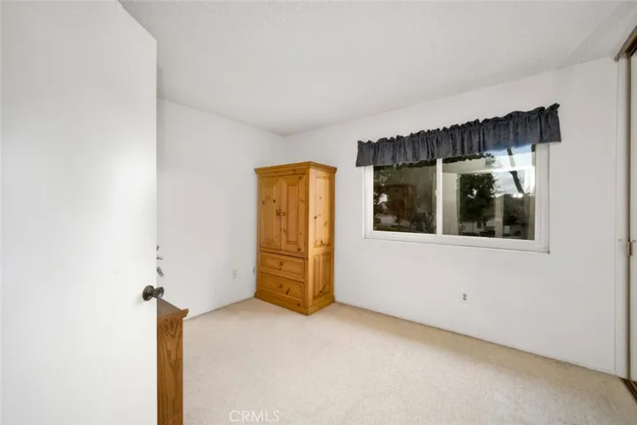6648 Brewster Court, Cypress, California 90630