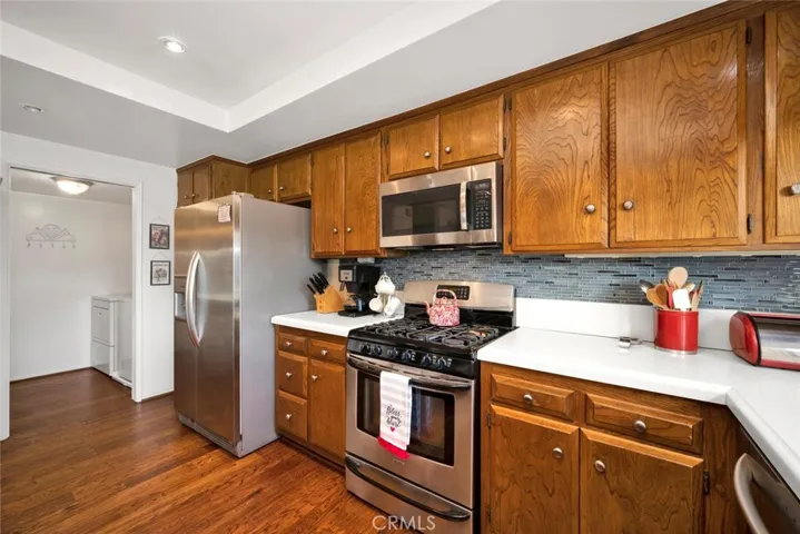 6648 Brewster Court, Cypress, California 90630