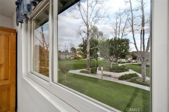 6648 Brewster Court, Cypress, California 90630