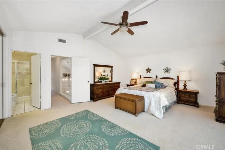 6648 Brewster Court, Cypress, California 90630