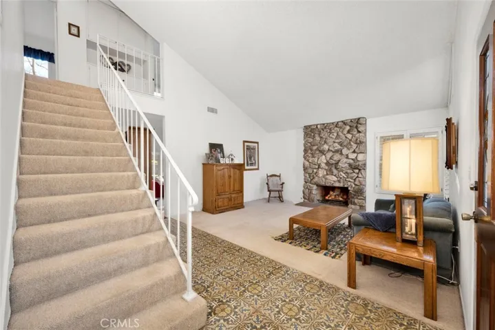 6648 Brewster Court, Cypress, California 90630