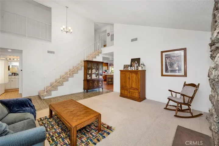 6648 Brewster Court, Cypress, California 90630