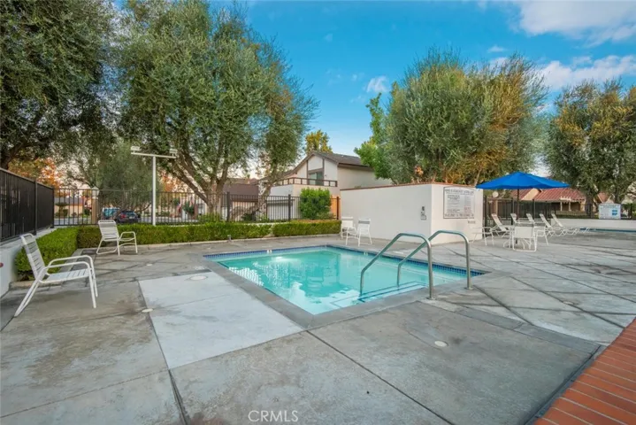 6648 Brewster Court, Cypress, California 90630