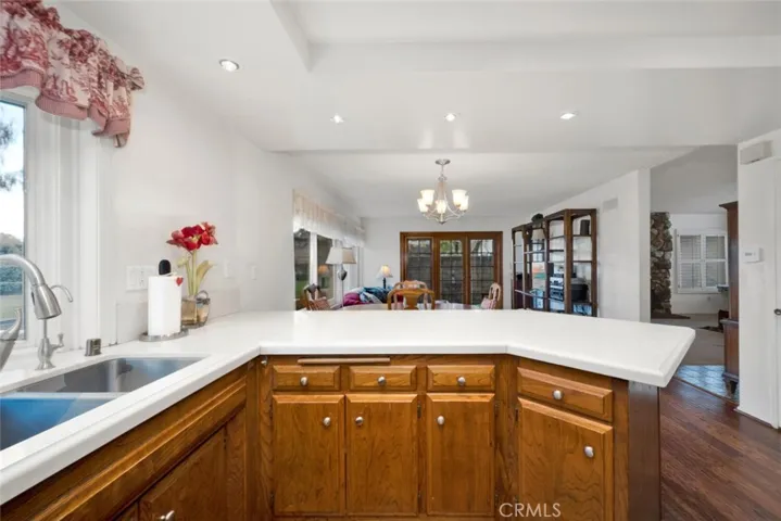 6648 Brewster Court, Cypress, California 90630
