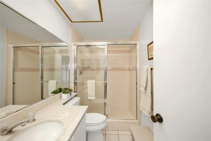 6648 Brewster Court, Cypress, California 90630