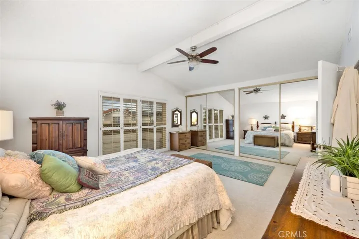 6648 Brewster Court, Cypress, California 90630