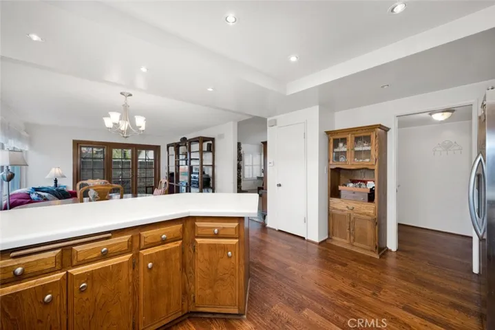 6648 Brewster Court, Cypress, California 90630