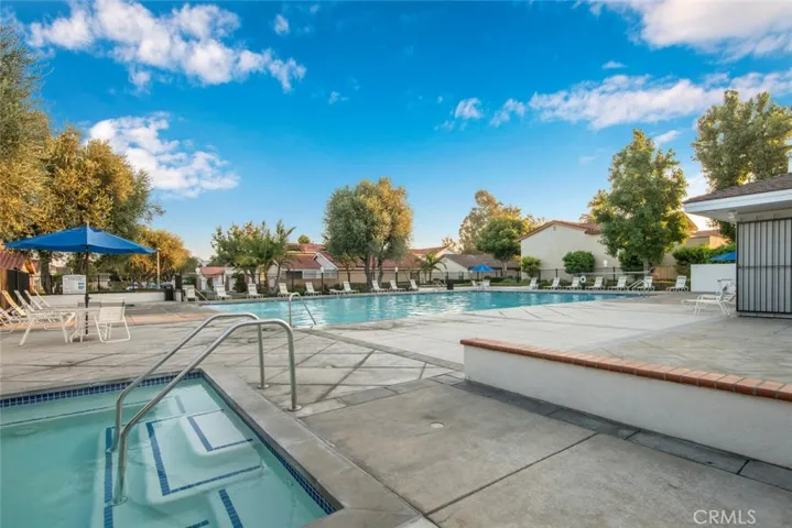 6648 Brewster Court, Cypress, California 90630