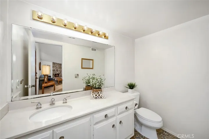 6648 Brewster Court, Cypress, California 90630