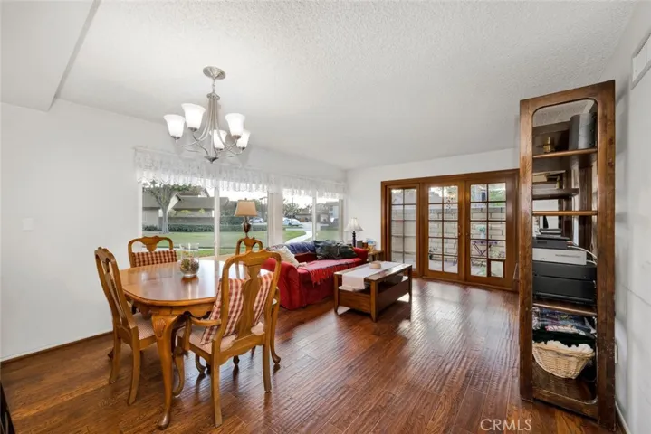 6648 Brewster Court, Cypress, California 90630