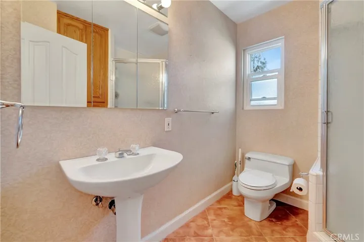 1061 S Pine Canyon Circle, Anaheim Hills, California 92807