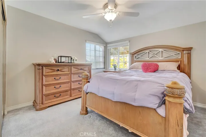 1061 S Pine Canyon Circle, Anaheim Hills, California 92807