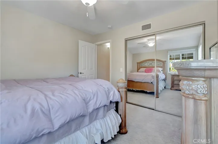 1061 S Pine Canyon Circle, Anaheim Hills, California 92807