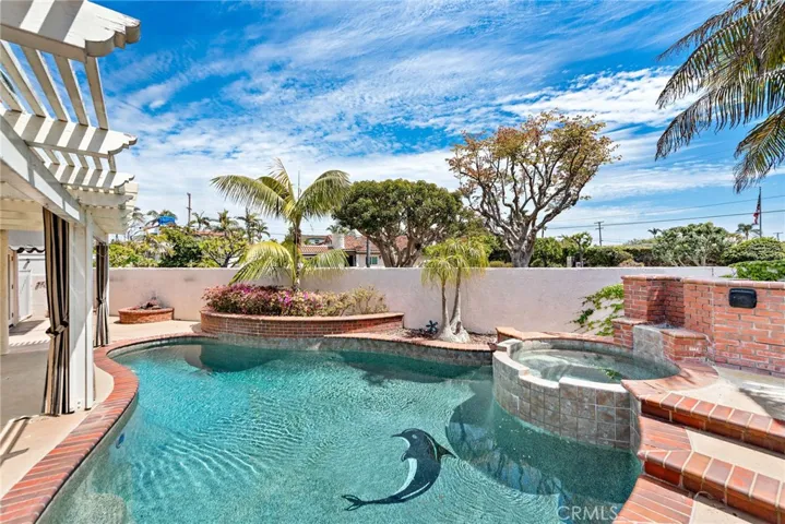 24202 Vista D Onde, Dana Point, California 92629
