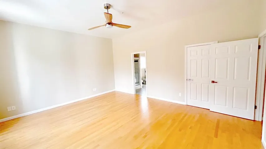 2035 Mantelli Drive, Gilroy, California 95020