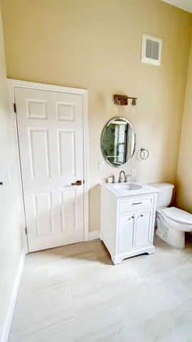 2035 Mantelli Drive, Gilroy, California 95020