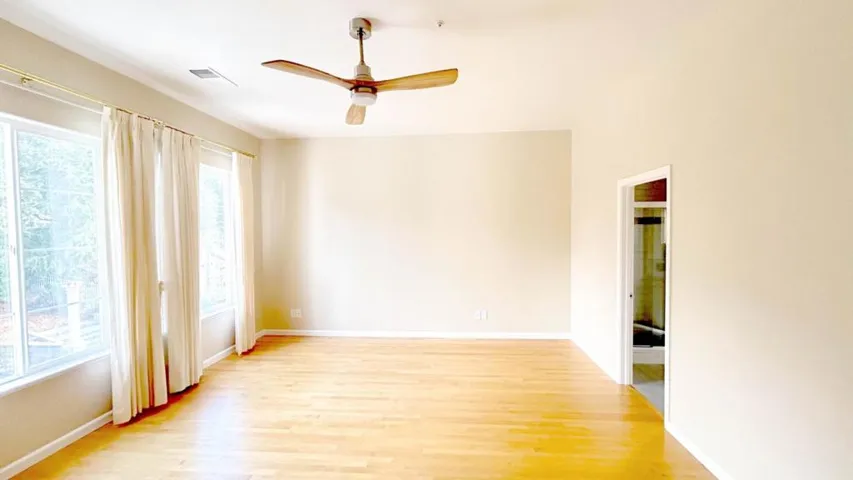 2035 Mantelli Drive, Gilroy, California 95020