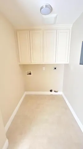 2035 Mantelli Drive, Gilroy, California 95020