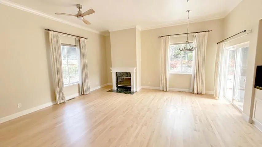 2035 Mantelli Drive, Gilroy, California 95020