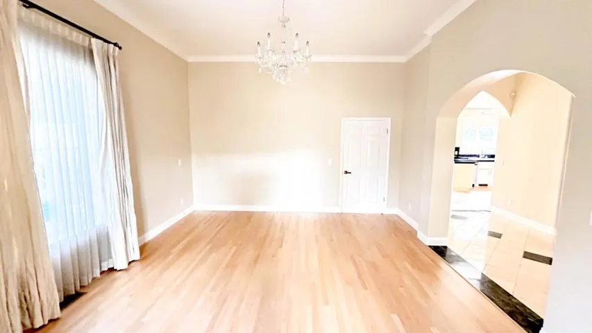 2035 Mantelli Drive, Gilroy, California 95020