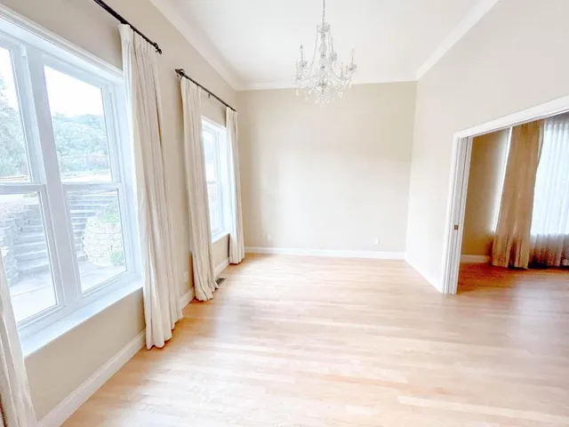 2035 Mantelli Drive, Gilroy, California 95020
