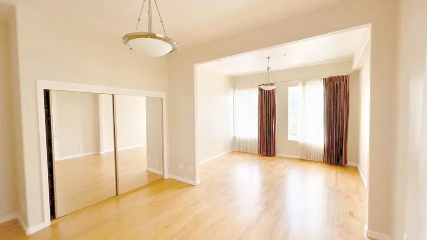 2035 Mantelli Drive, Gilroy, California 95020