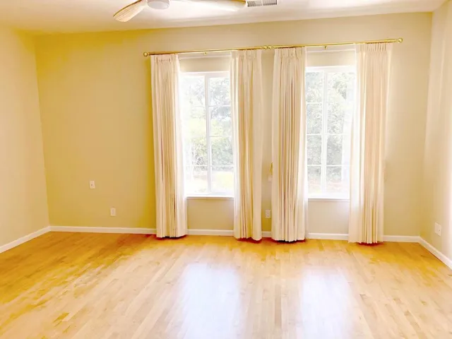 2035 Mantelli Drive, Gilroy, California 95020