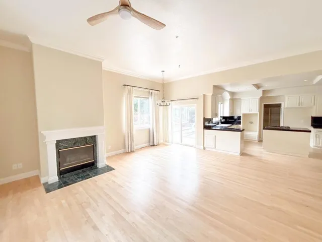 2035 Mantelli Drive, Gilroy, California 95020