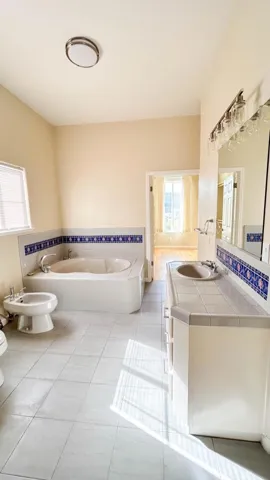 2035 Mantelli Drive, Gilroy, California 95020