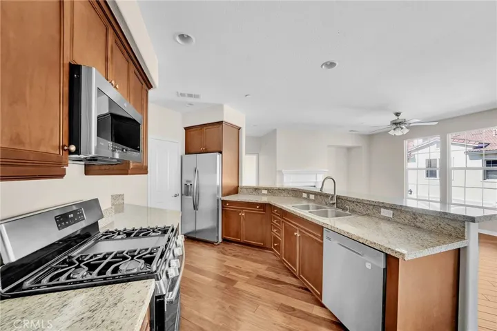 15201 Ashville Way, Tustin, California 92782