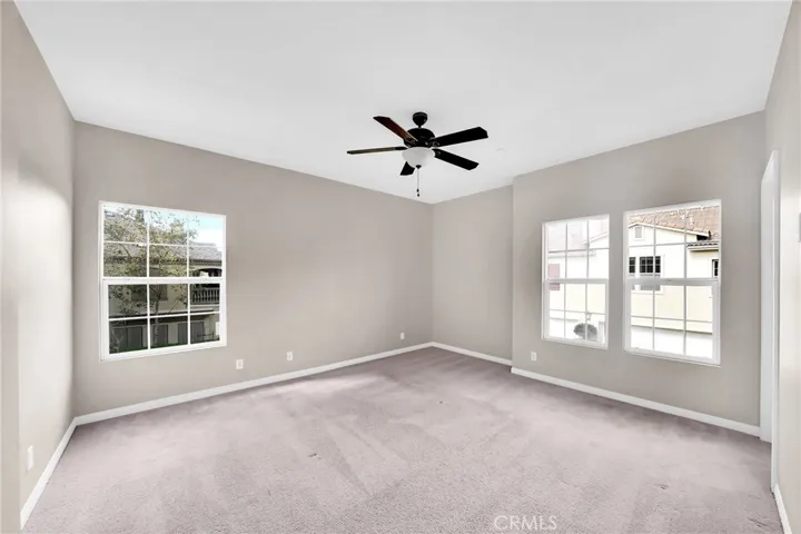 15201 Ashville Way, Tustin, California 92782