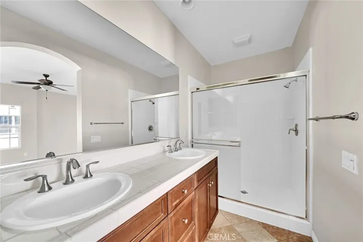 15201 Ashville Way, Tustin, California 92782