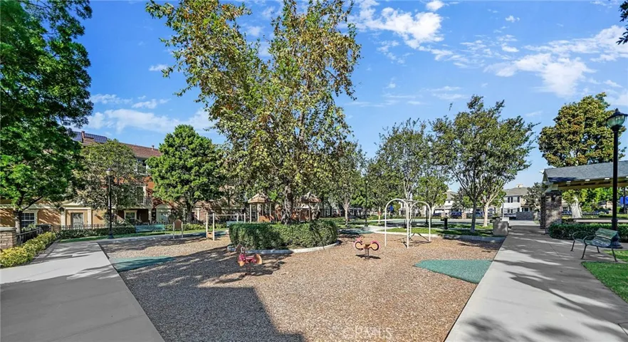 15201 Ashville Way, Tustin, California 92782