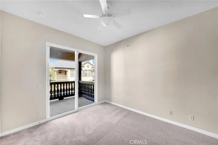 15201 Ashville Way, Tustin, California 92782