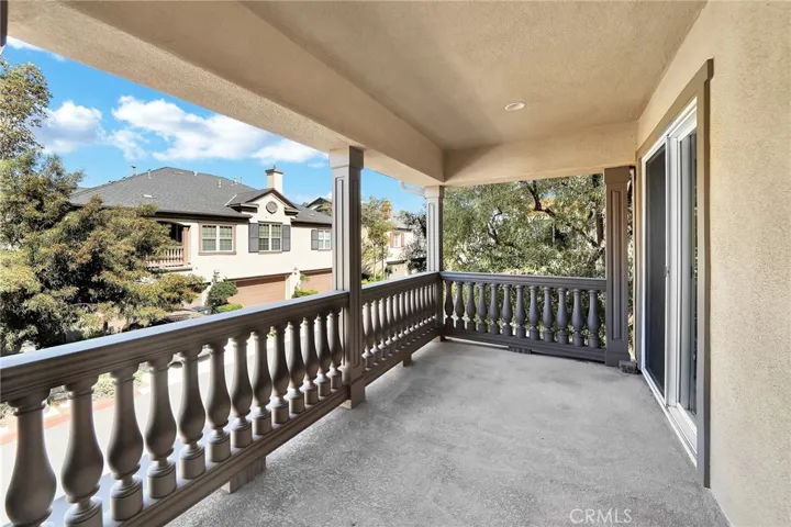 15201 Ashville Way, Tustin, California 92782