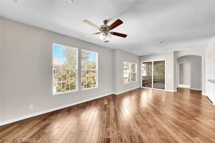 15201 Ashville Way, Tustin, California 92782