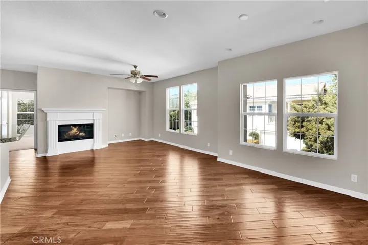 15201 Ashville Way, Tustin, California 92782