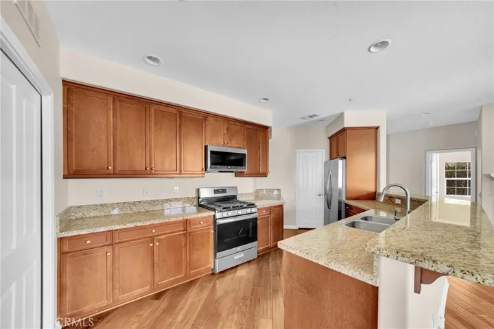 15201 Ashville Way, Tustin, California 92782