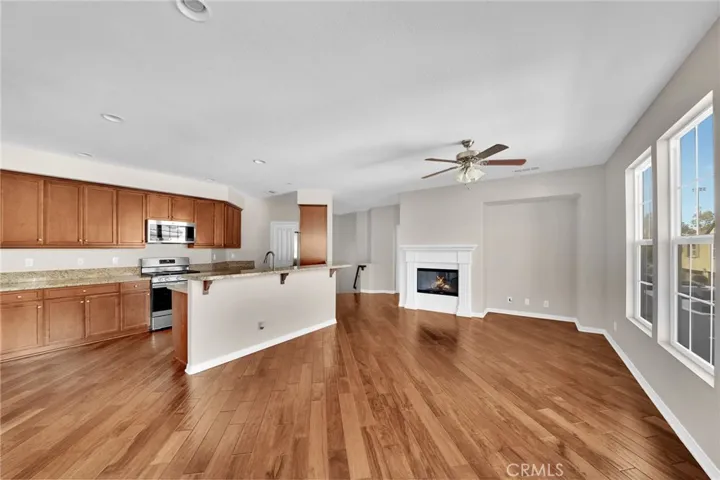15201 Ashville Way, Tustin, California 92782
