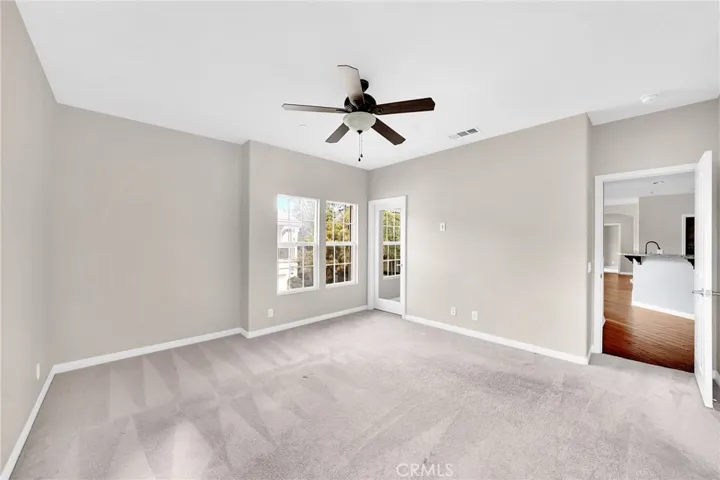 15201 Ashville Way, Tustin, California 92782