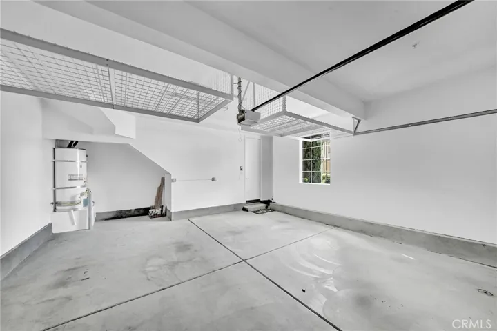 15201 Ashville Way, Tustin, California 92782