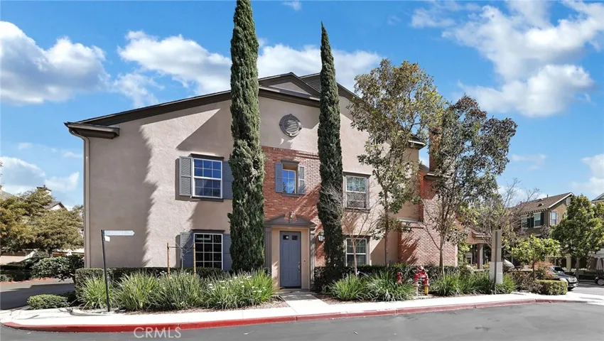 15201 Ashville Way, Tustin, California 92782