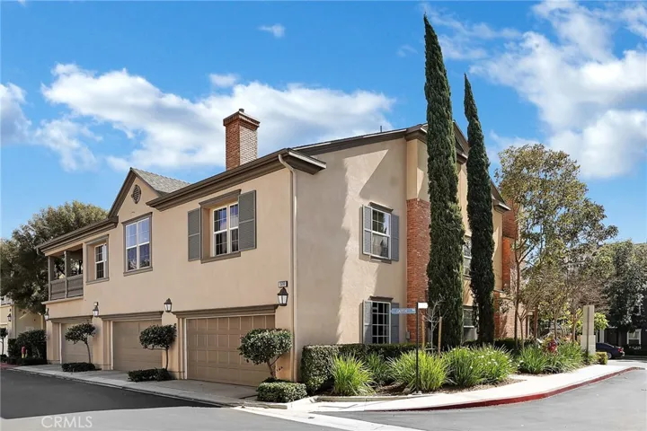 15201 Ashville Way, Tustin, California 92782
