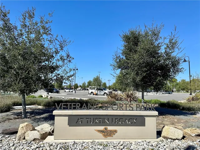 15201 Ashville Way, Tustin, California 92782