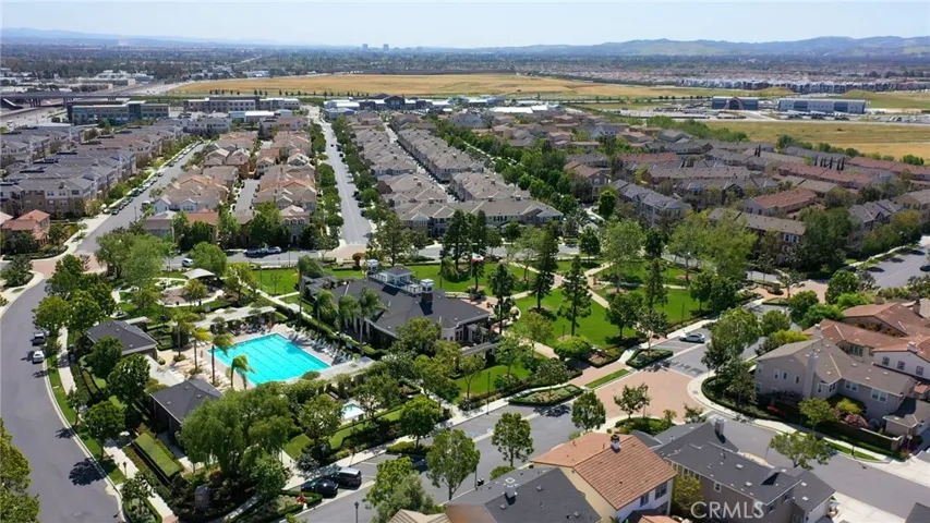 15201 Ashville Way, Tustin, California 92782