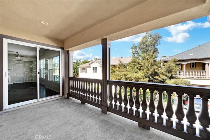 15201 Ashville Way, Tustin, California 92782