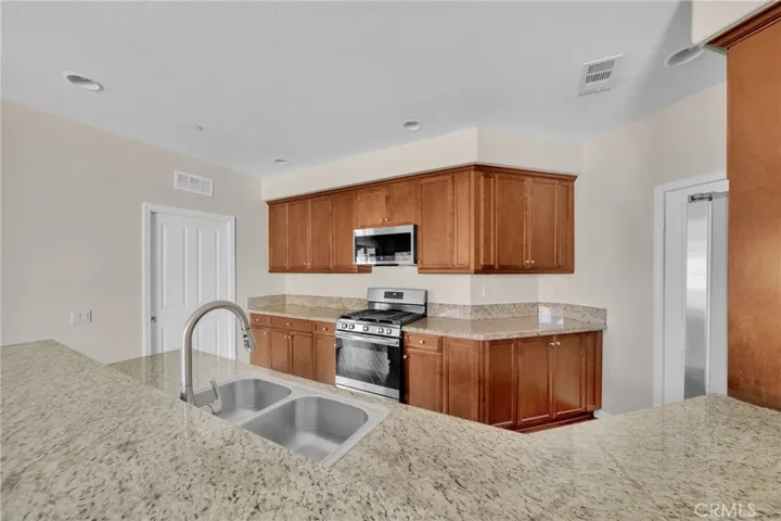 15201 Ashville Way, Tustin, California 92782