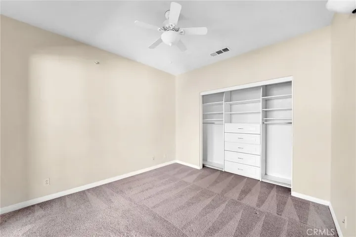 15201 Ashville Way, Tustin, California 92782